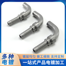 ��\��\懺Ͻ� ���\���\����\�F�Ͻ�������