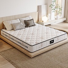 ���z���|ʮ��ϯ��˼1.8mܛ�|�������Ҫ�������