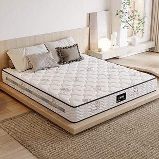 ���z���|ʮ��ϯ��˼1.8mܛ�|�������Ҫ�������