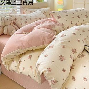 ins����ĸ���Ứ논��ļ��׌W���������´��α���ˮϴ�����״��l