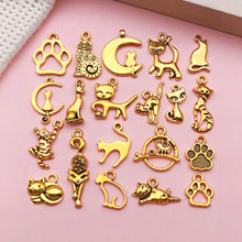 20��ɰ���ͨ����èè�Ͻ���Ʒ��� diy�ֹ����������� ����׹��