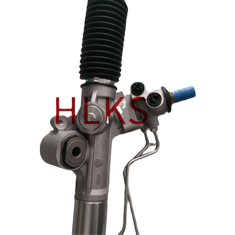44250-0k710 conveniente para el conjunto REVO del aparato de dirección del HELAX de Toyota nuevo aparato de dirección del péptido correcto