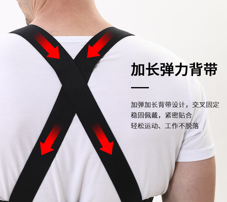 背带护腰_14