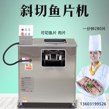 ~б~ƬCȫԄ늄бƬCƬCƬ~C边