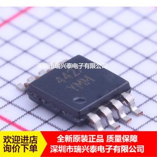 MIC4427YM MIC4427YM-TR SOP8 1.5A �T����оƬ ԭ�b�F؛ ԭ��