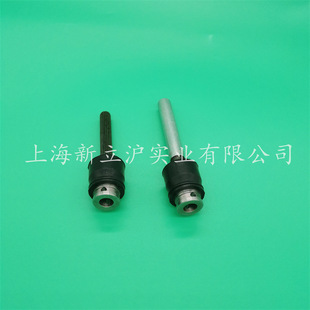 Fit Honda HRJ216 drive shaft AB shaft Honda GXV160 lawn mower lawn mower drive shaft accessories