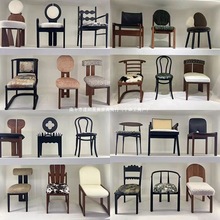 chair��Ϟľ�����OӋ������ÿ����η�ʽ�͹Ō�ľ�����й��L����