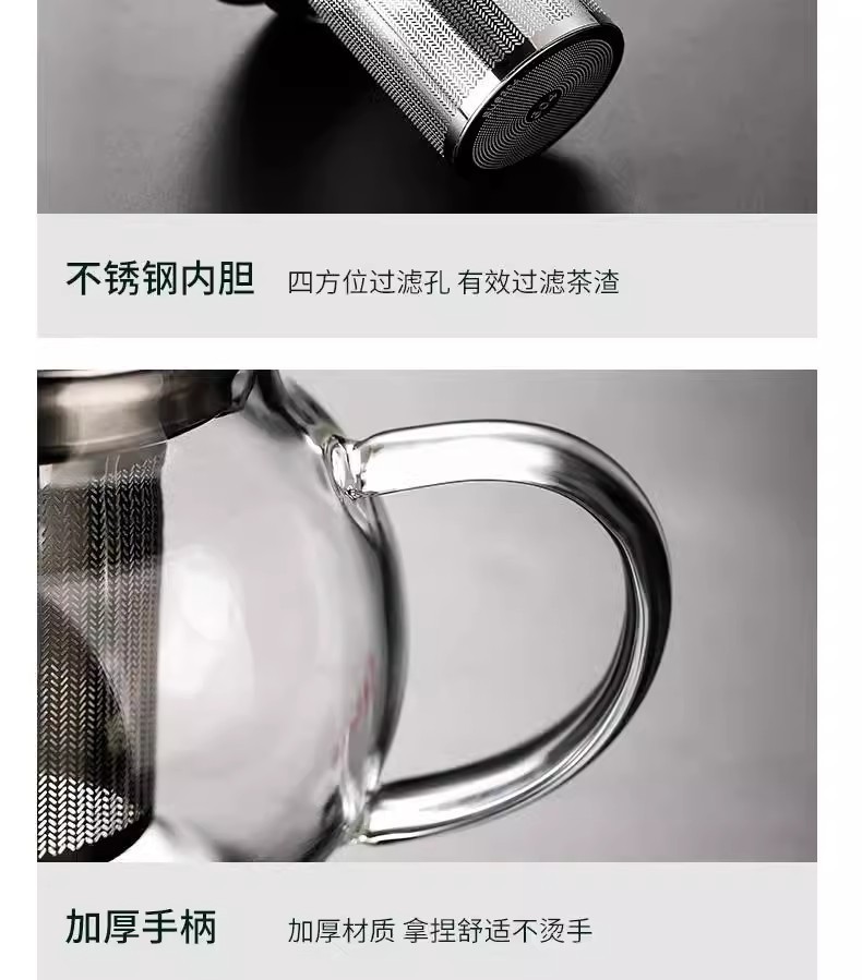 3e40d43a-b102-490b-83b5-976c95180f7b.jpe