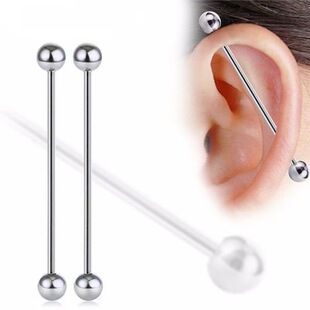 �䓲��P䓳�������L���׻��A����U��������38mm���ζ���