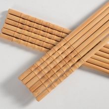 �y����ƿ�� ��NҎ�����ɢ����J�� ̼���Ƶ�������l�;�