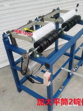 KC@CVbëCjͲCzC29CMƽͲ܏C