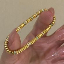 ����ֱ���ִ��18k�S��ɫ�͹Ň��L��ʽ�p�ݸ߶˿���Ů�A���¿�