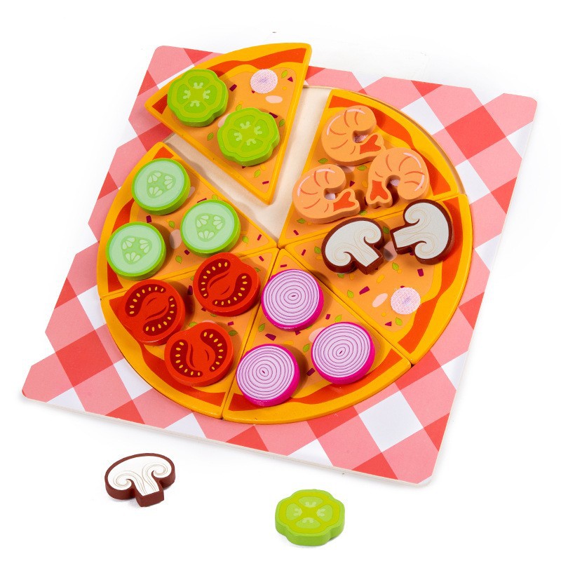 Fabricante mayorista de madera alfabeto digital forma cognición mano agarrar tablero infantil juegos de puzzle puzzle image 8