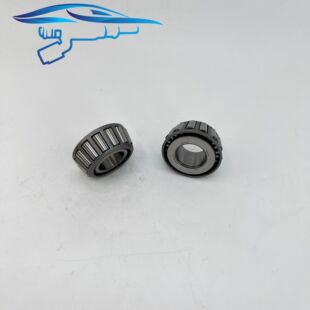 ���S�L݆�S��949101-0220ʼ���HP0�߉��ͱ�094000-0061