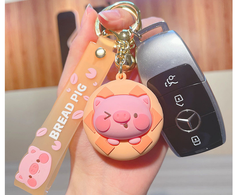 面包小猪_08.jpg
