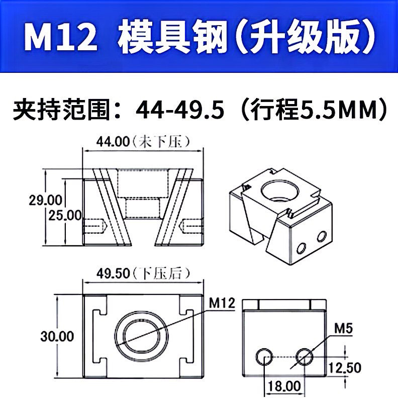 歯面OK治具、空気圧CNCマルチステーションツール、横並びの側面固定バイス、飛散防止|undefined