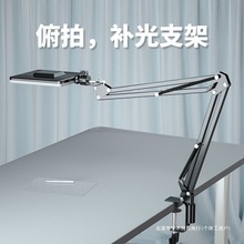 �錚ֱ������������������՟���������ֱ��ҕ�l�a���led�zӰ