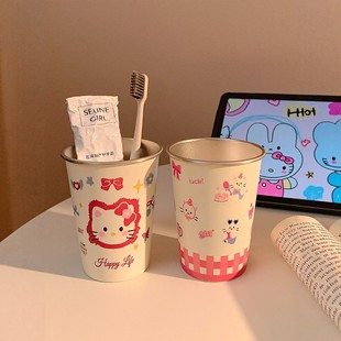 ԭ��304���P䓿ɐ�С؈���ڱ���H�Ӽ����ڱ��Ӄ�ͯϴ��ˢ����
