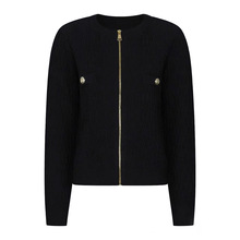 25270�F؛��Ʒ�|�����¿�W�t���Еr�аٴ�A�I�L��ᘿ���������