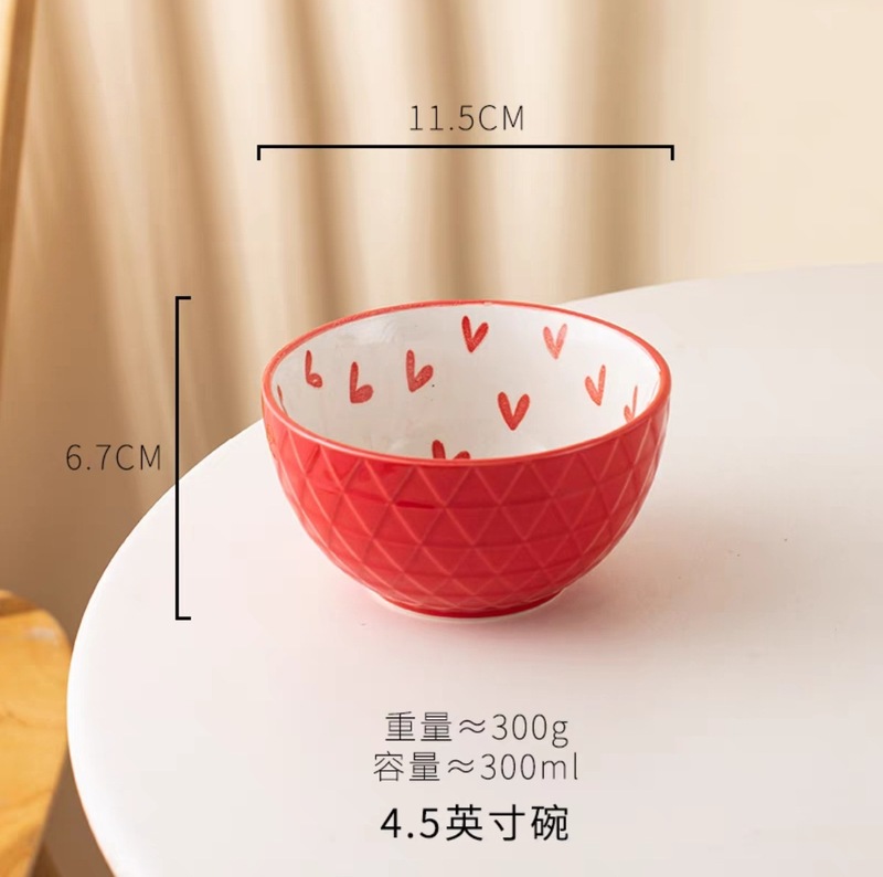 大容量朝食カップオート麦コーヒー牛乳カップかわいい大腹カップ陶磁器マグカップ麦カップコップコップ|undefined