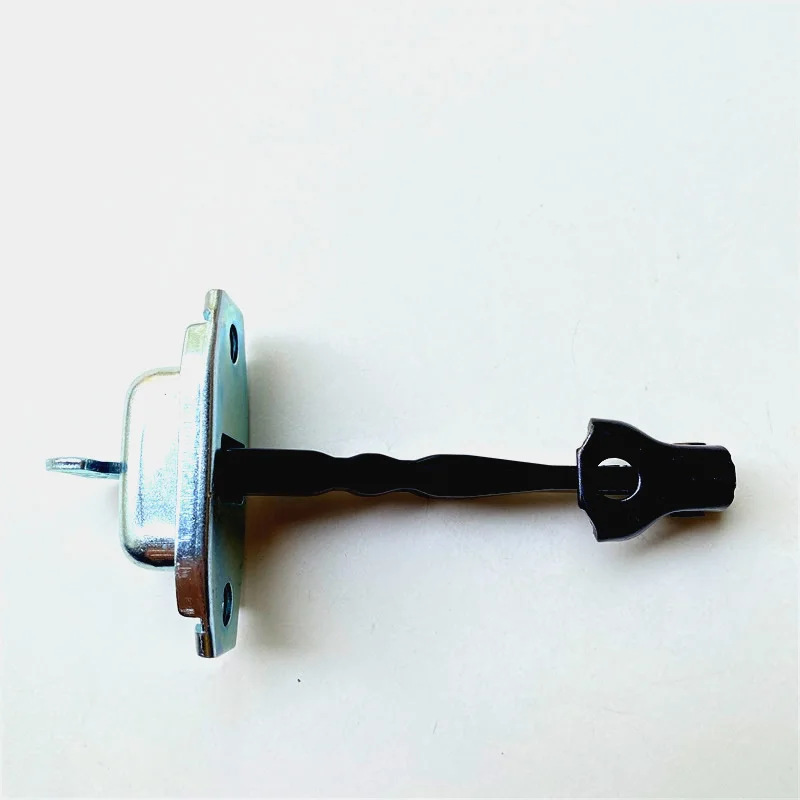 68610-0R040 68630-0R060 is suitable for Toyota 14 RAV4 front and rear door stoppers