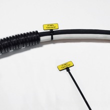 ������̫ͨ��ӛ��|�����R���� IT18FL 111-00597