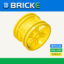 BRICKEש�� 30x20mm��� �����ָ� 56145 44292 54087 52004��ľ