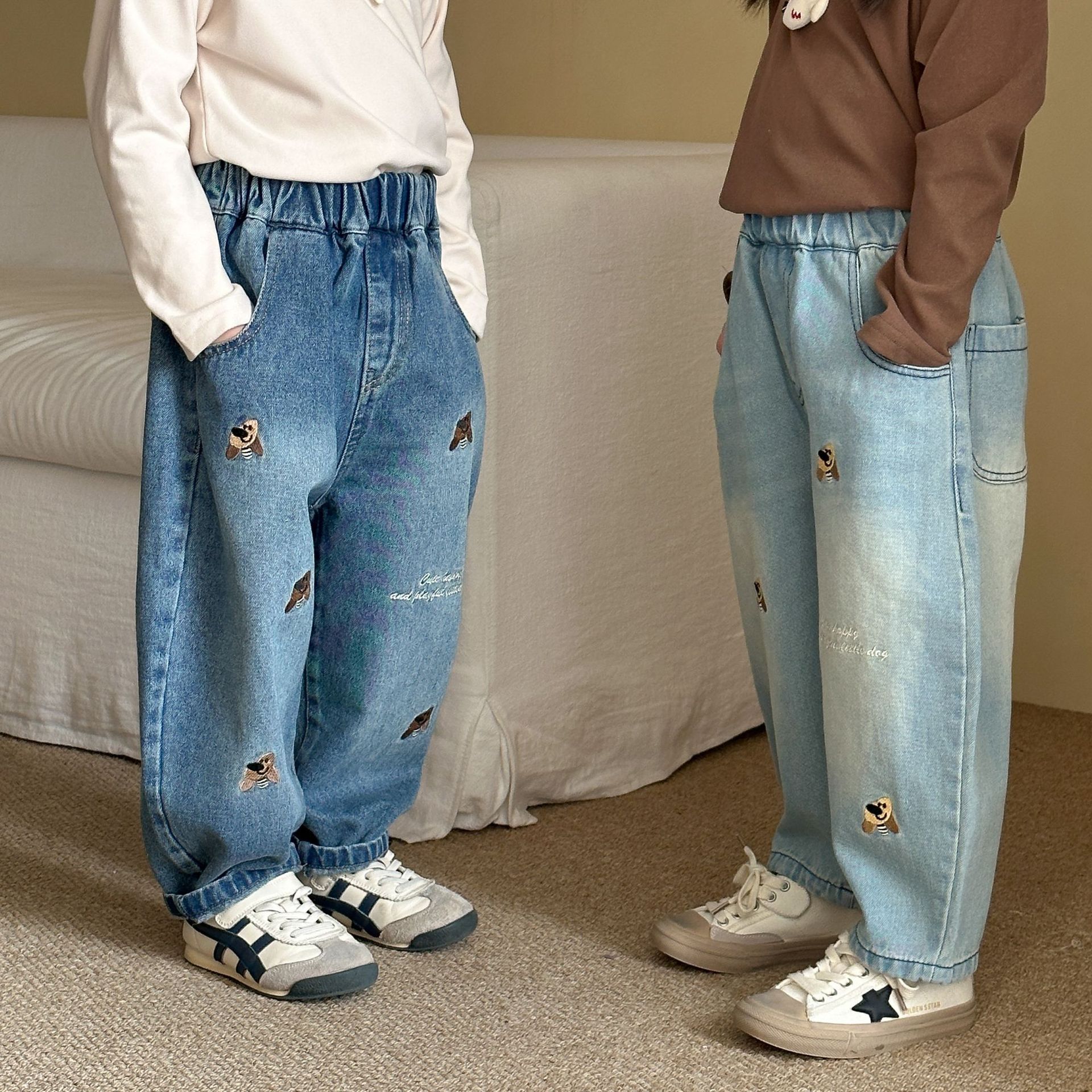 2025-07-19 142556.jpg