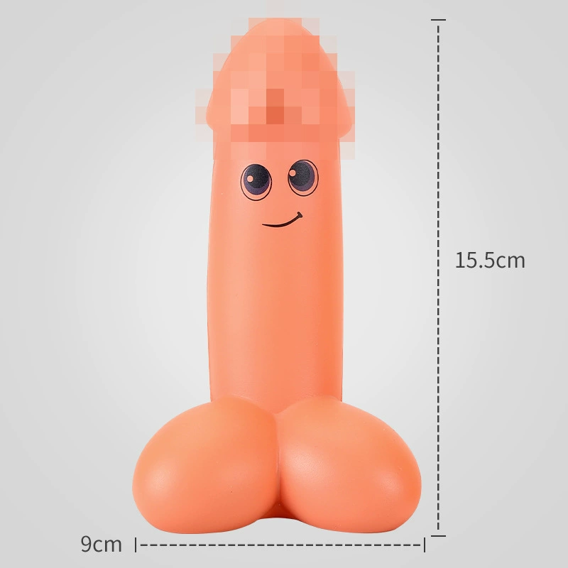 Декомпрессия Pinch Music Desktop Office Функция Декомпрессия Украшения для декомпрессии Игрушки для декомпрессии Pinch