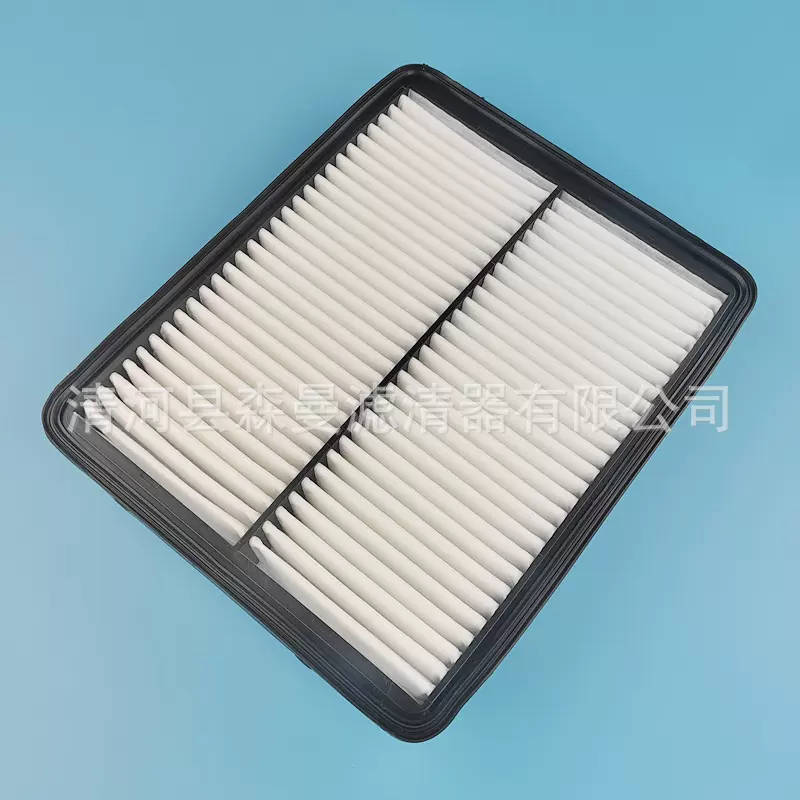 28113-2P100 28113-3R200 28113-3S100 空气滤清器 滤芯 空气格