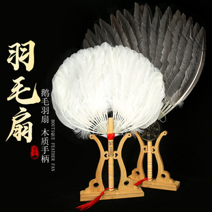 ��ë���T�����������Zë������ë�����Zë���Ї��L��ʽ���L����