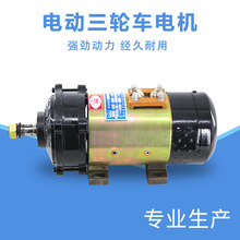 ��݆늄�܇늙C ����܇��ˢֱ������늙C1300w늄�܇ˮ�ƿ܇늙C