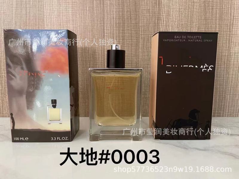 正装香水甜心黄绿粉邂逅真我旷野蔚蓝大地拿破仑罪爱男士100ML|undefined