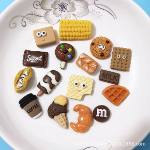 �����������ɱ��������z�ֹ�diy�l�A��֬�������Ьʳ�����