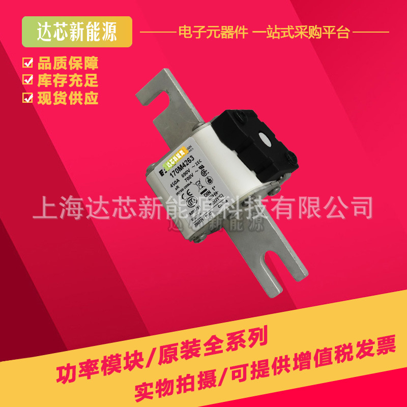 170M4764 170M4765 170M4766 170M4767 170M4768 170M4769熔断器