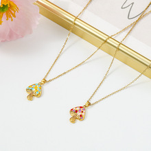 �W�����P�������߲�ɫĢ�������朗l�䓽����Ʒ������