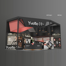 һչ[չչ̨OӋչdչ[OӋ