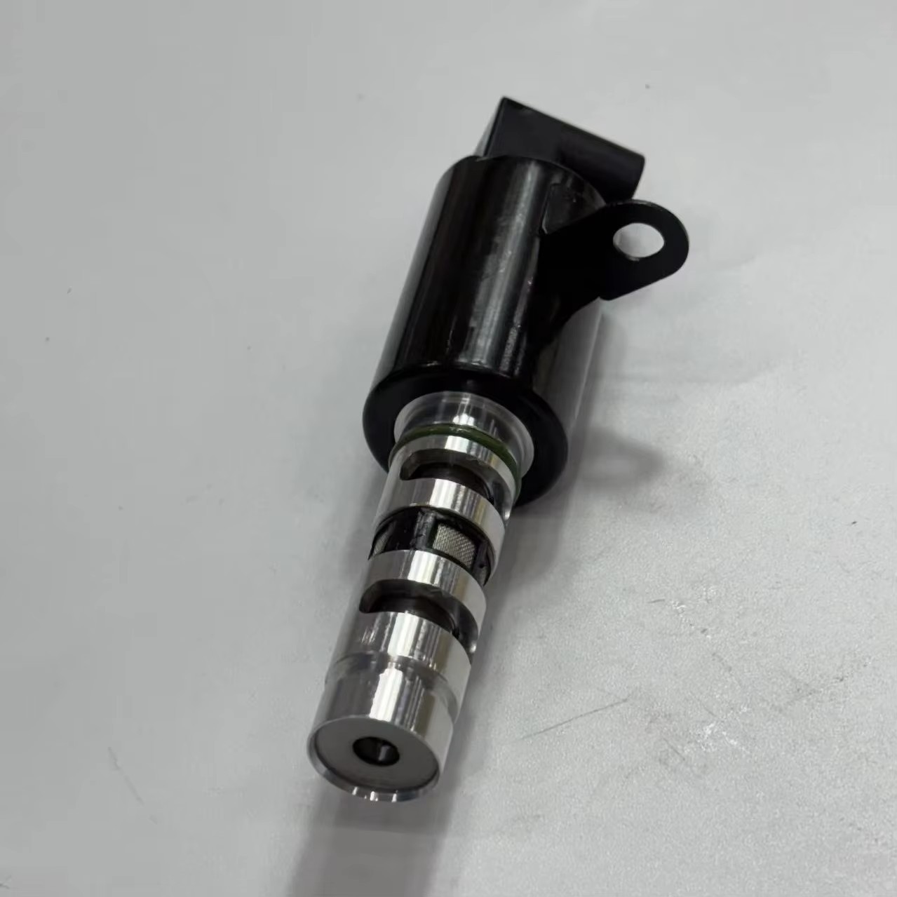 24355-3E000 Motor de sincronización variable de válvulas VVT 24355 3E000