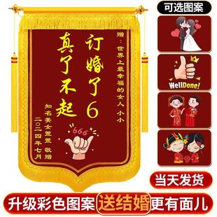 �M���\���ɫ���l�ߙn�l�����ώ��t����^��I���w�C��