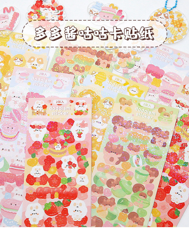 hmqViviiyNSAyin6WuaRtxH1sdnjCHoRnYrV