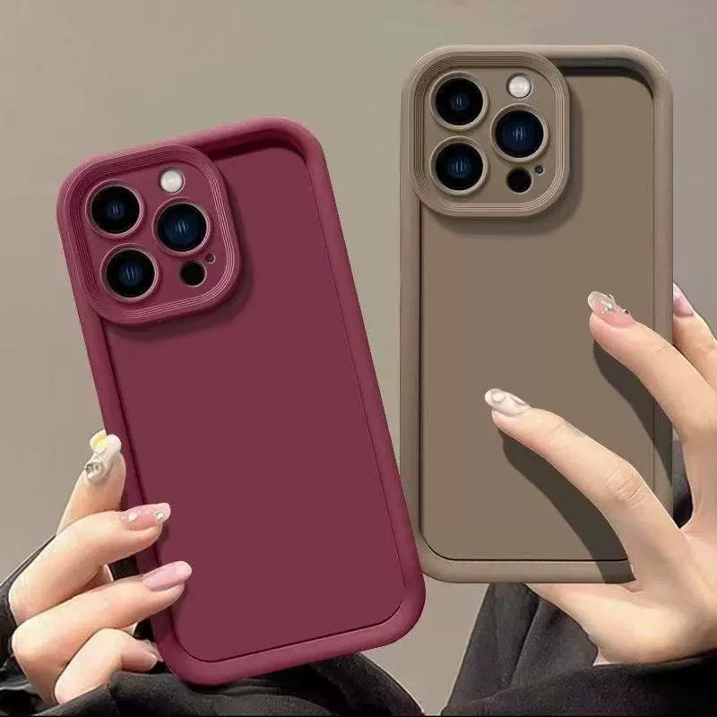 Чехол для телефона, совместимый с Apple, Pro, 16 Pro Max, 13