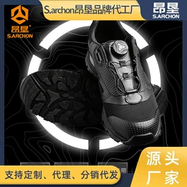 冲锋衣、裤;迷彩服;速干t恤