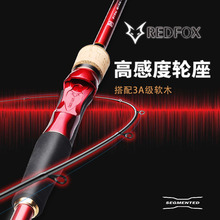 ��˹�_�¿�t��·����΢���׏��͘�ֱ���hͶ���·���R����~�U