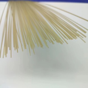 PK Capillary Color PEEK Tube PEEK Casing for Medical Devices Complete Specifications
