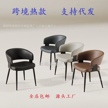 WʽpݿӼò͏dFsƵ꿿Ǣ羳