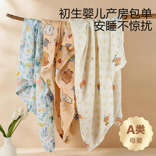 �냺���γ������������a���������޴��ı���������p���w̺ԡ��