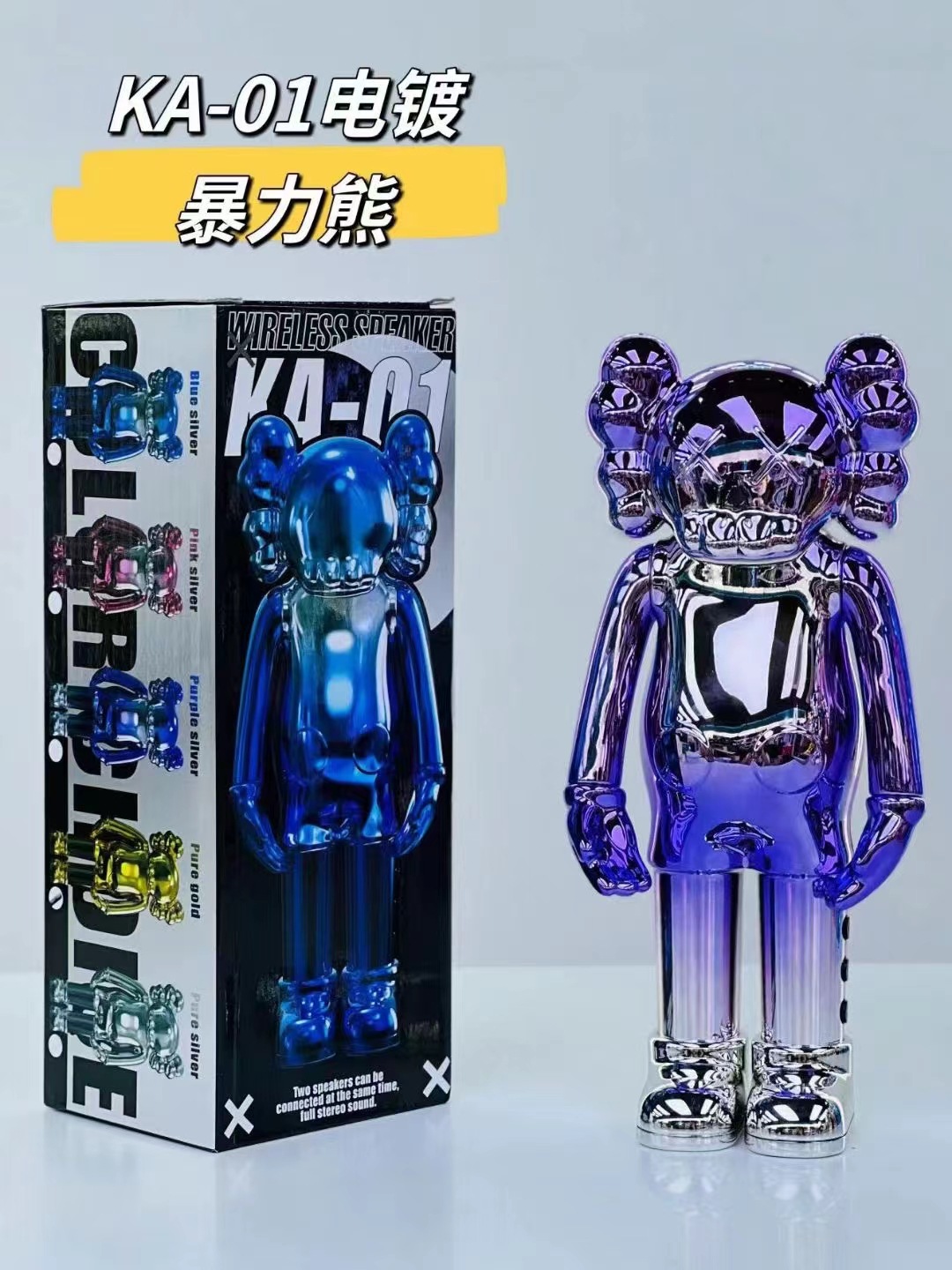 mmexport1713162809212