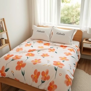 Thickened flannel blanket gift wholesale factory coral fleece blanket winter bed sheet air conditioning blanket nap blanket