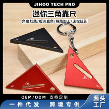 �����ɔy�����Iľ���X�Ͻ�90��ֱ�ǻ������ǳ߿羳���l