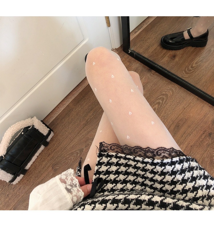 화이트【사랑】